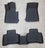 TAPIS 5D