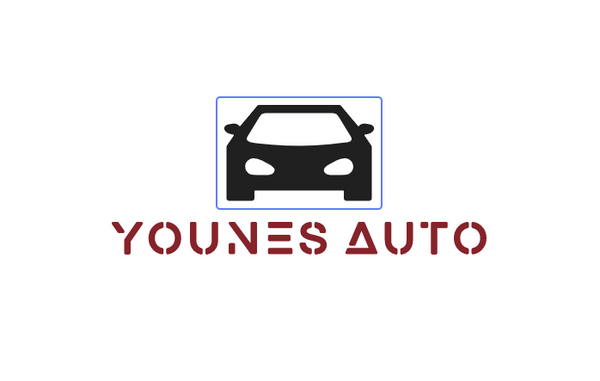 YOUNES AUTO