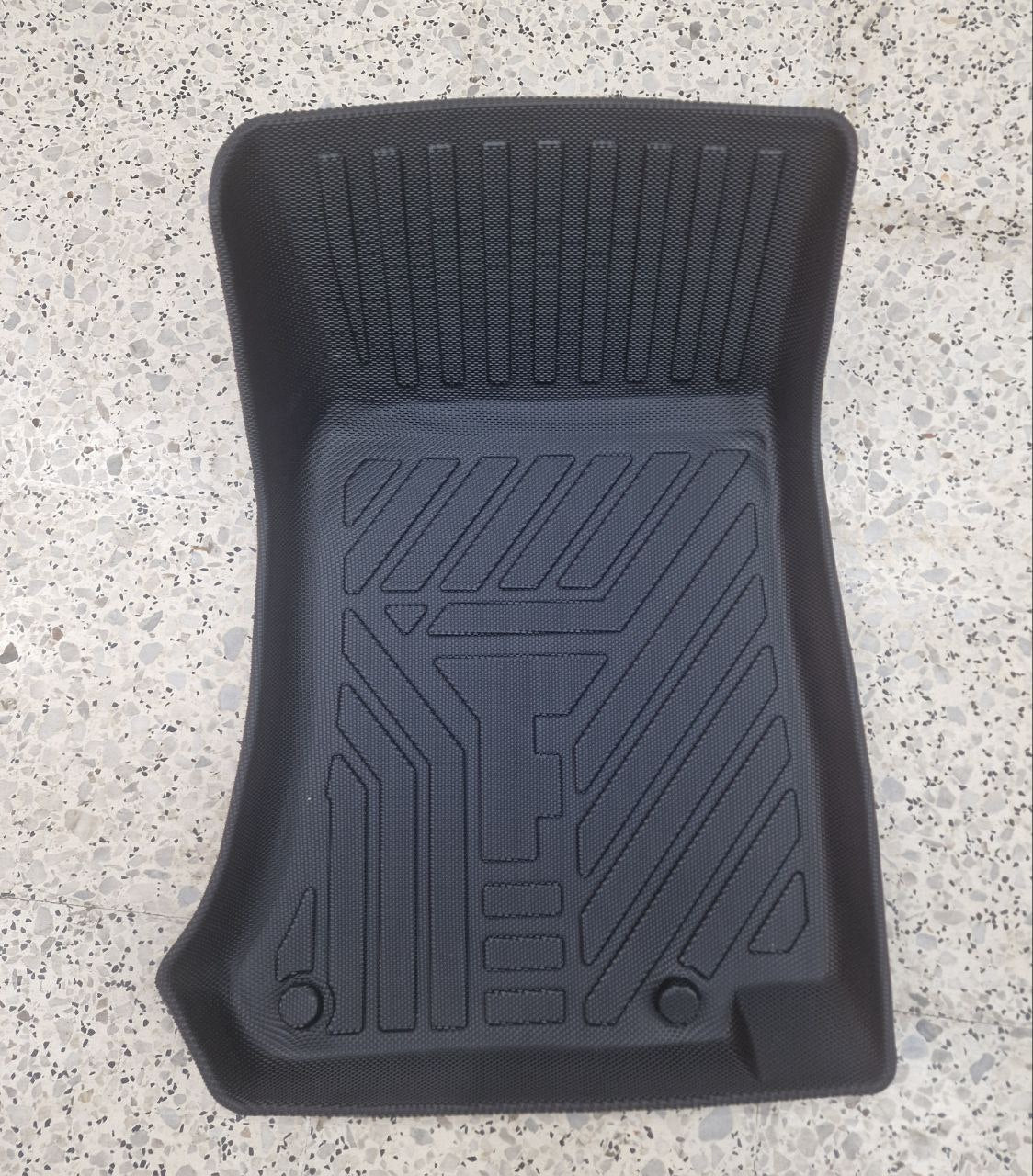TAPIS 5D